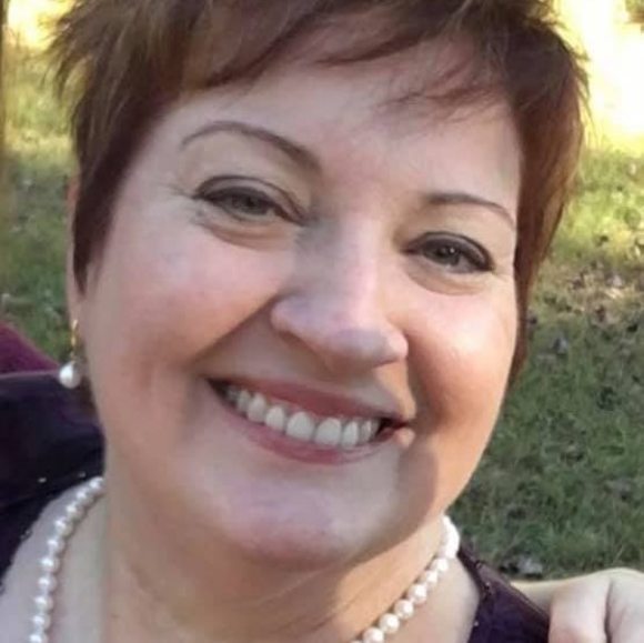 debbiehuggart